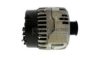 LANDROVER YLE000090 Alternator